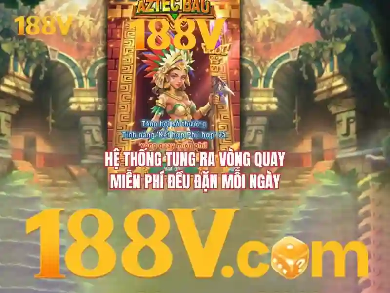 188v app – Giới thiệu đầy hứng khởi