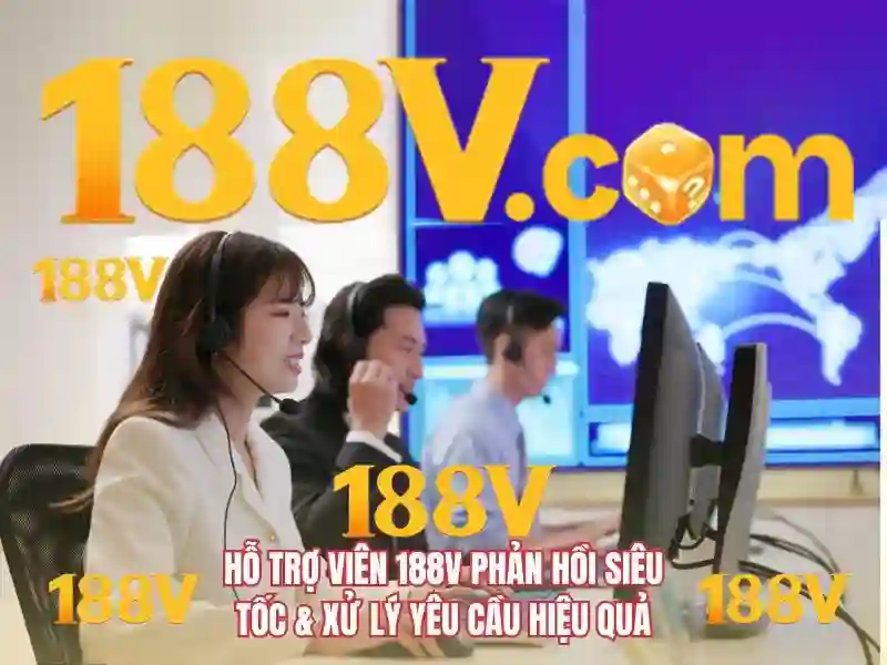 Cac san pham va dich vu cua 188v link