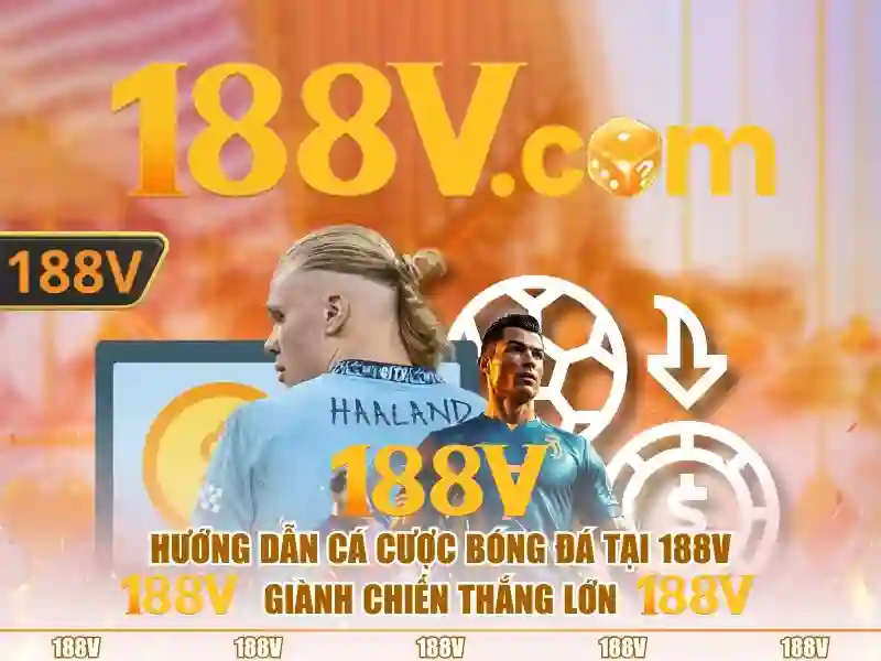 188v có hợp pháp không – Tổng quan chủ đề và giá trị cốt lõi