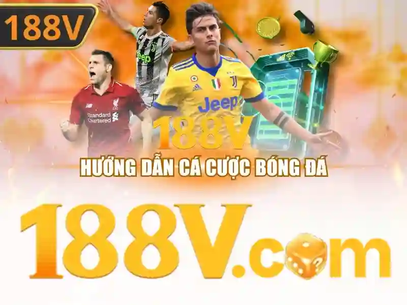 188v có hợp pháp không: Khám phá sự thật, an toàn và trải nghiệm