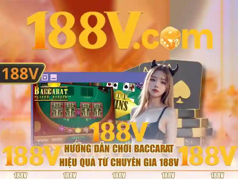 188v: một biểu tượng công nghệ và thiết kế