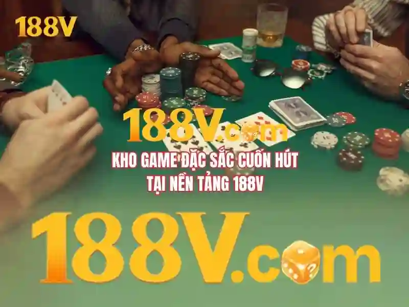 Link dự phòng 188v: Giải pháp kết nối an toàn và tin cậy