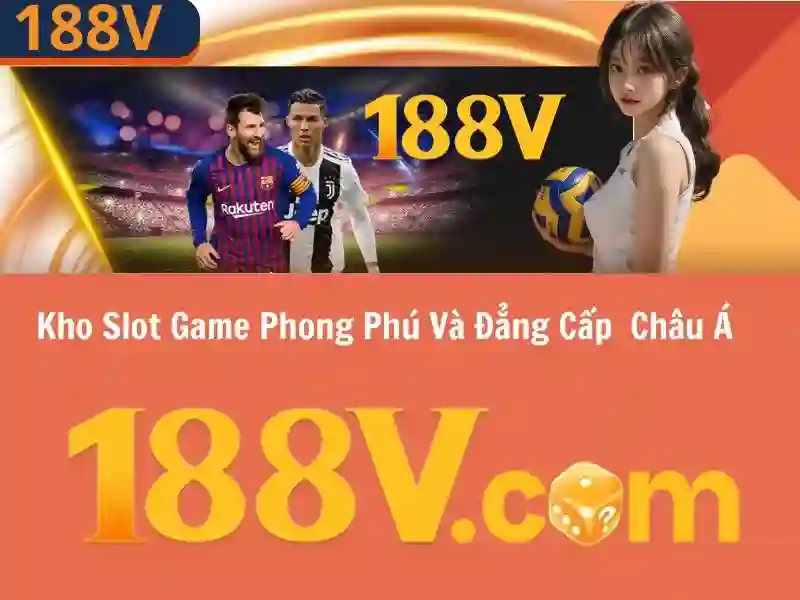 Sản phẩm và dịch vụ cốt lõi: ứng dụng thực tế của 188v rút tiền