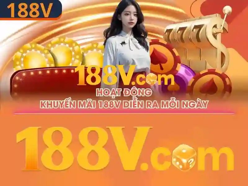 code 188v mới nhất – tổng quan chủ đề và giá trị cốt lõi