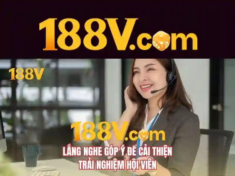 <!--IMG_PLACEHOLDER alt>Nguồn gốc và sứ mệnh của hướng dẫn 188v-->