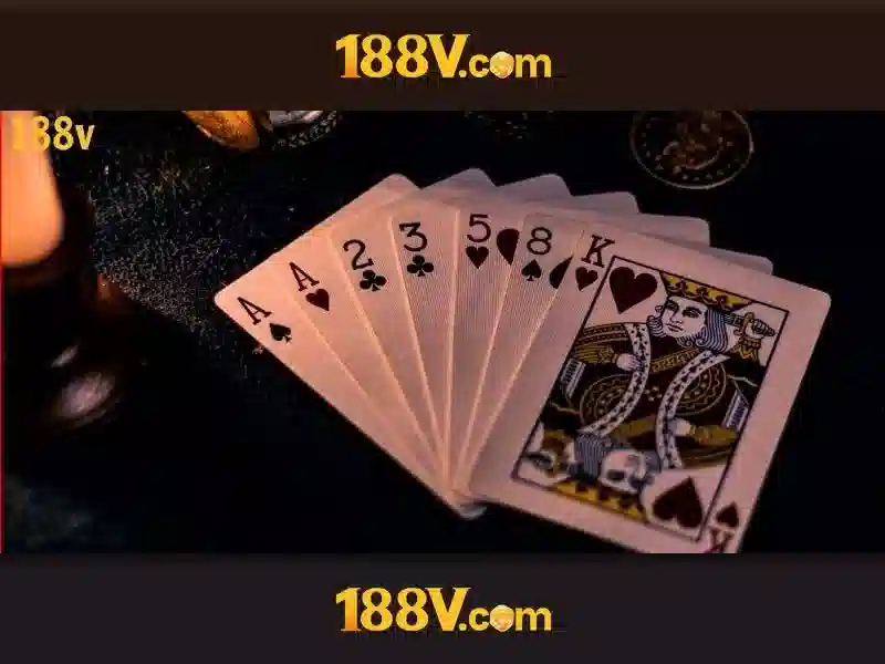 188v trong điện áp và an toàn