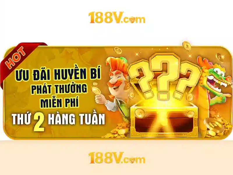 Hiểu về điện áp 188V và tác động của nó