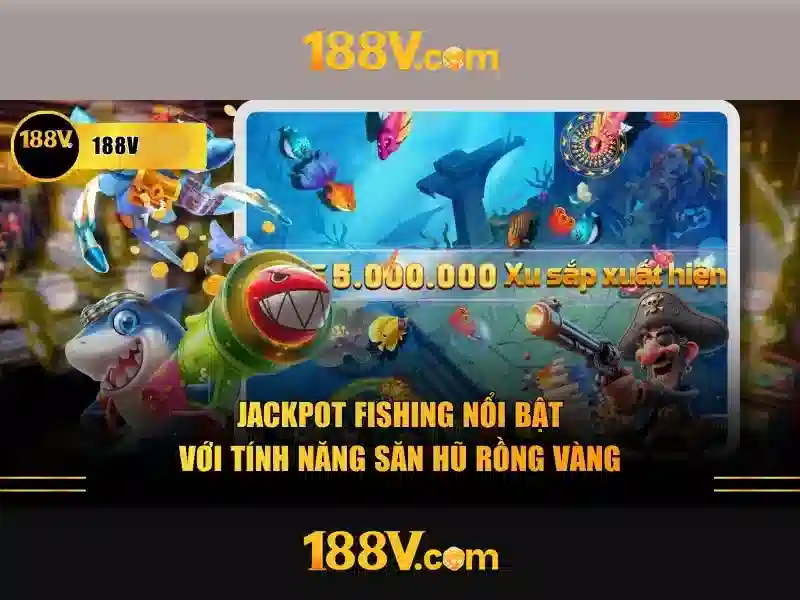 Nguồn gốc và lý thuyết nền tảng
