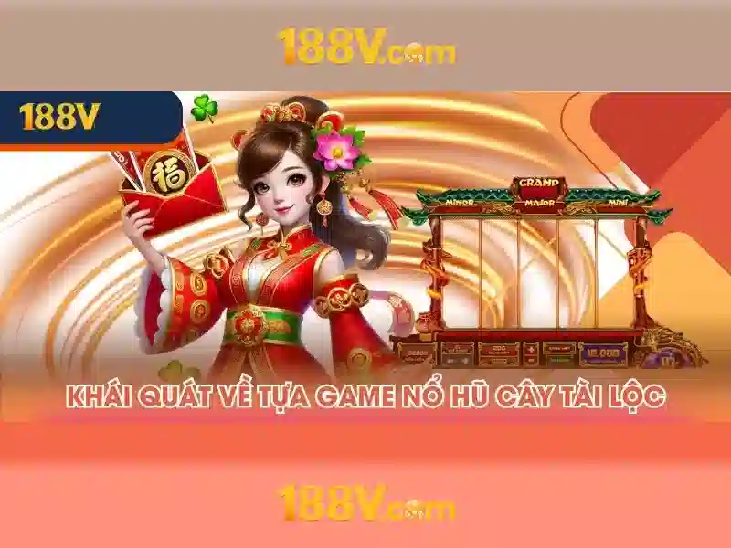188v: nguồn năng lượng và câu chuyện của tương lai
