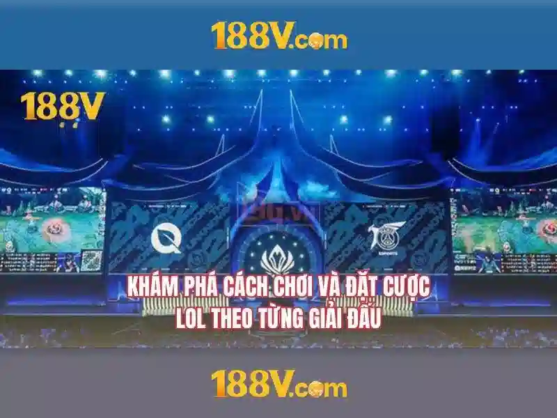 Nguồn gốc và nguyên lý