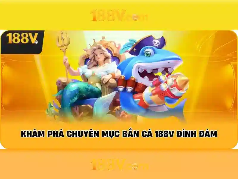 188v có lừa đảo không? Phân tích an toàn và trải nghiệm