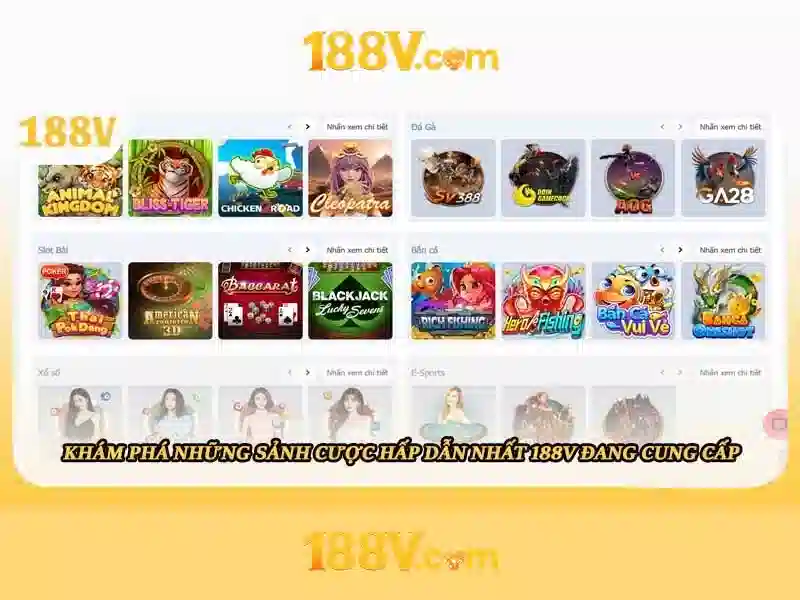 188v: một khái niệm nghệ thuật và văn hóa hiện đại