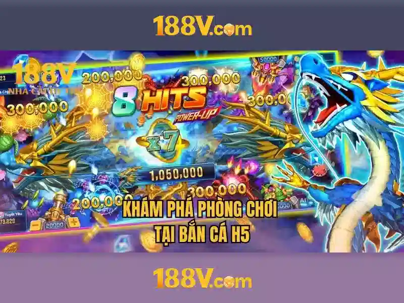 https 188v poker – Khám phá nền tảng poker an toàn và đột phá
