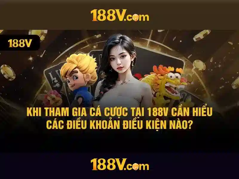 So sánh 188V với các chuẩn điện áp phổ biến