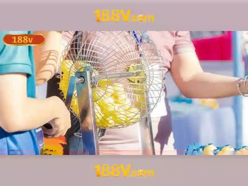 Lịch sử và ứng dụng của 188v