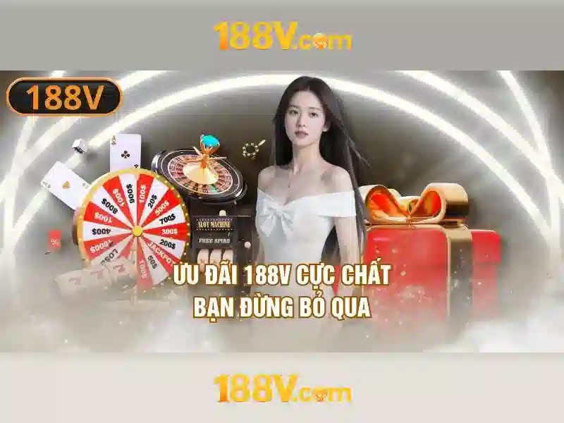 188v trong cong nghe