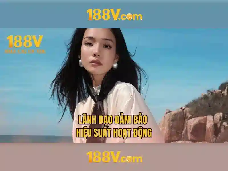 188v: Khái niệm và ứng dụng trong công nghệ