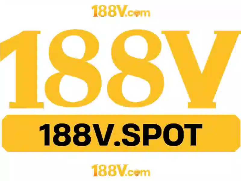 nhà cái 188v – Tổng quan chủ đề và giá trị cốt lõi