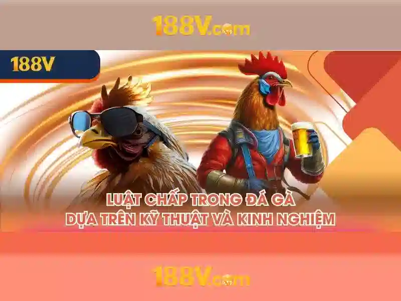 Nguồn gốc của 188v