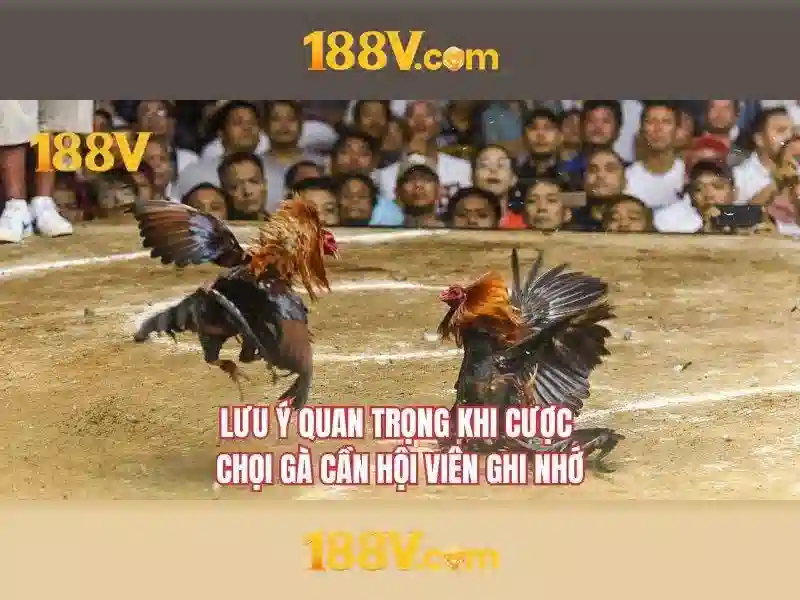 188V: Khám phá điện áp 188 vôn