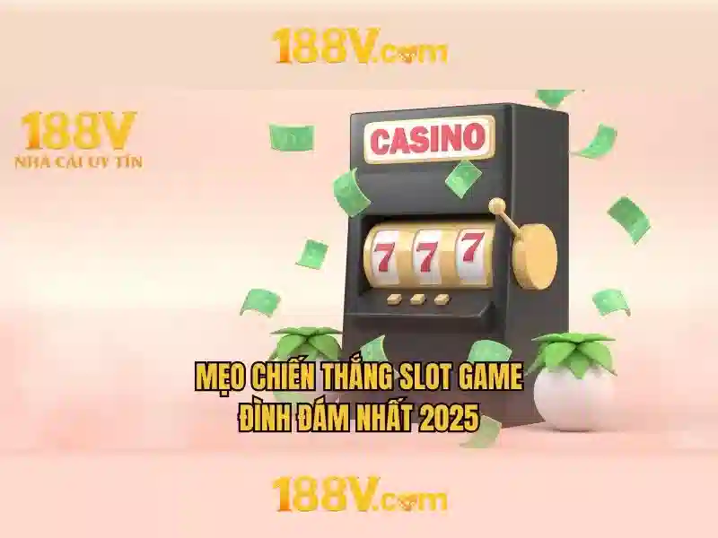 Tương lai của 188v và thách thức