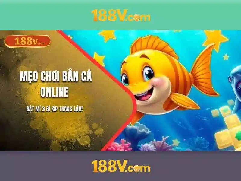 đánh giá 188v: Trải nghiệm nền tảng hỗ trợ và đăng nhập 188v