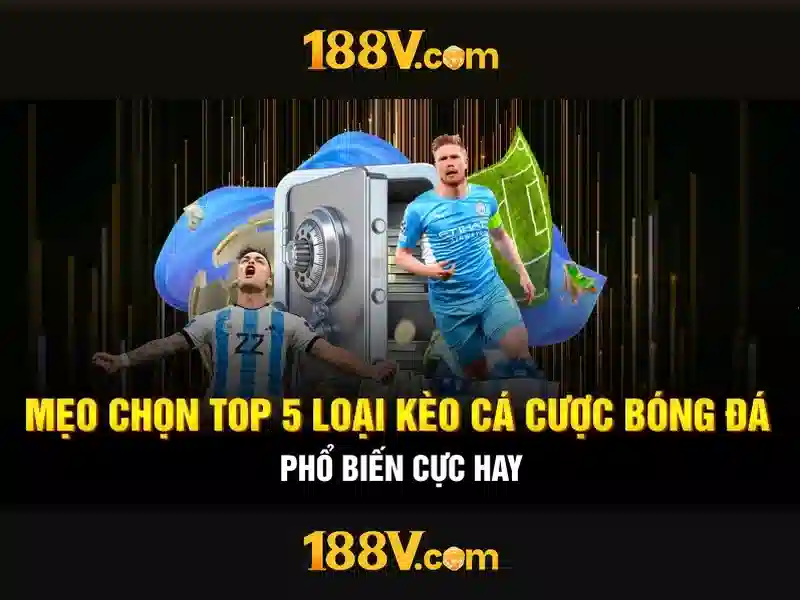 188v: một cái nhìn tổng quan