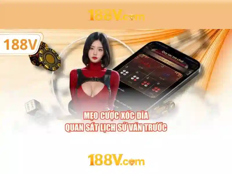 Ứng dụng của 188V trong công nghệ