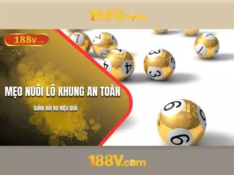 188v: một khái niệm về công nghệ và thiết kế