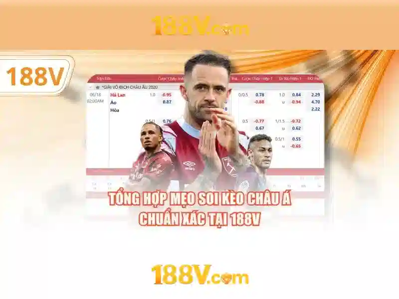 188V: Khái niệm, nguồn cấp và ứng dụng