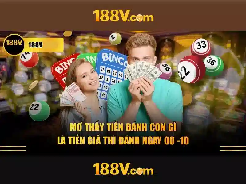Ứng dụng của 188V trong ngành công nghiệp