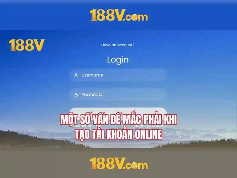 Hieu ve dien ap 188V: an toan va ung dung