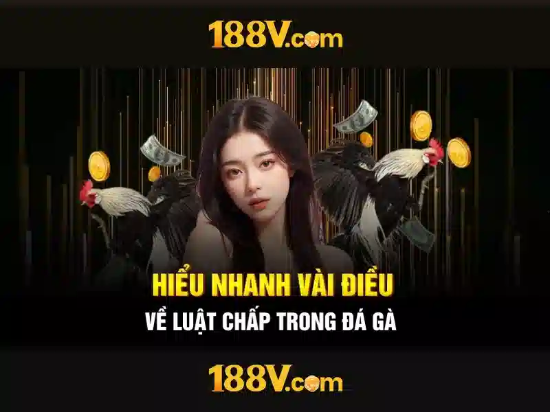 Ưu thế và cạnh tranh
