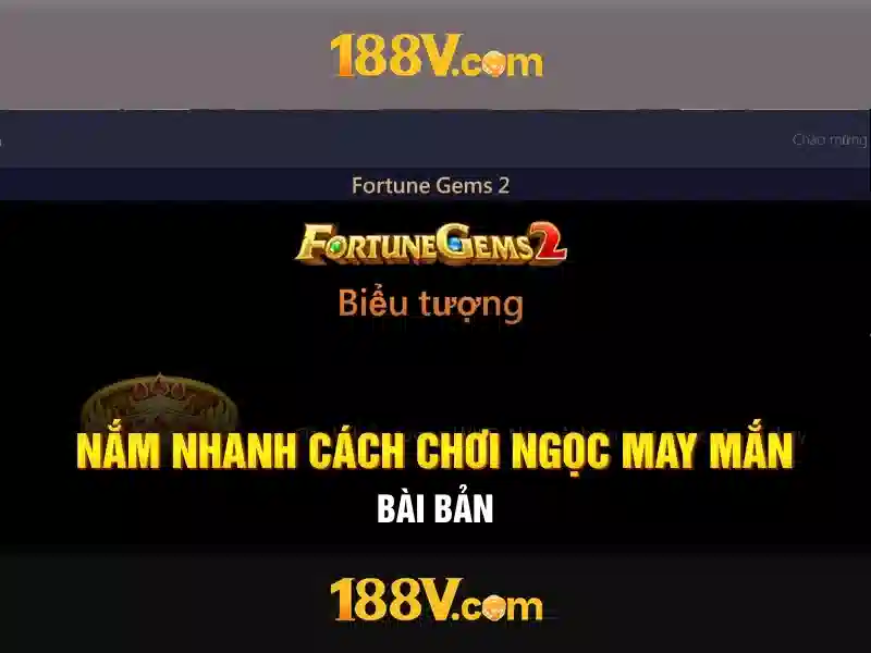 188V: khái niệm, an toàn và ứng dụng