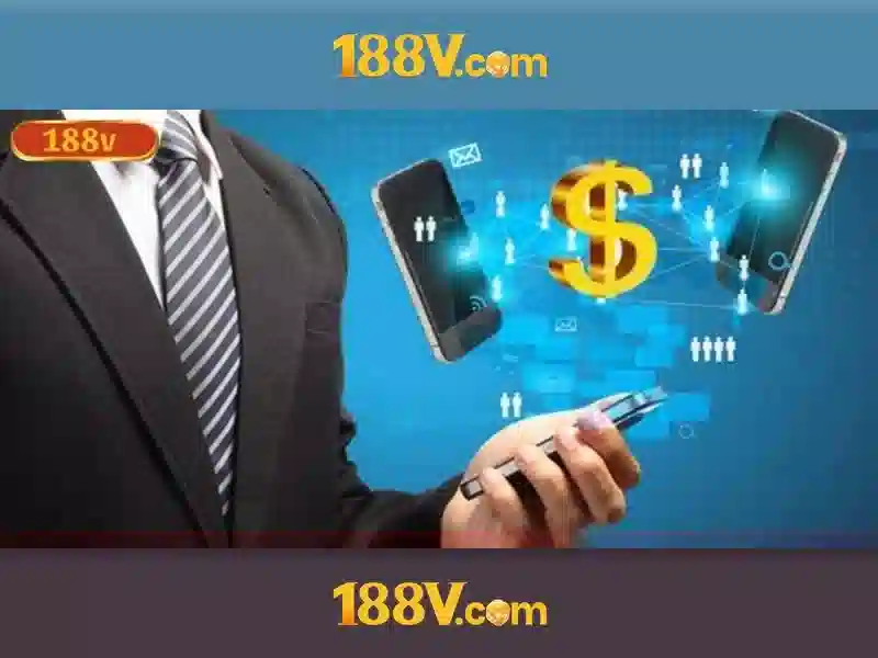 Khám phá 188V: điện áp, công nghệ và ứng dụng