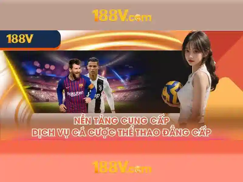 Bước vào tương lai xanh với 188v