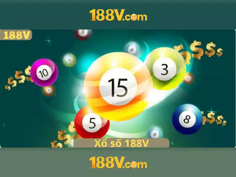 rút thưởng 188v - trải nghiệm uy tín và chi tiết