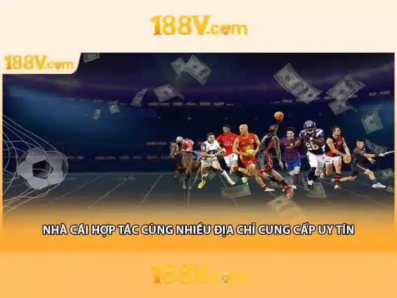 Ứng dụng tiêu biểu
