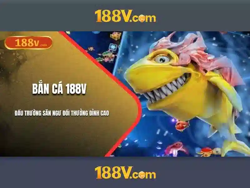 188V trong hệ thống điện: khái niệm, an toàn và ứng dụng