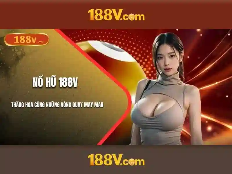 Ý nghĩa hiện đại của 188v\n\n<h3><b>Ứng dụng và tiềm năng</b></h3>\n<li style=