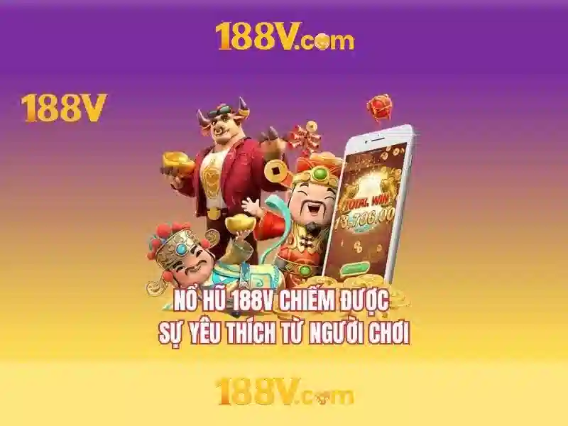 188V: Hiểu về điện áp và an toàn khi làm việc với nó