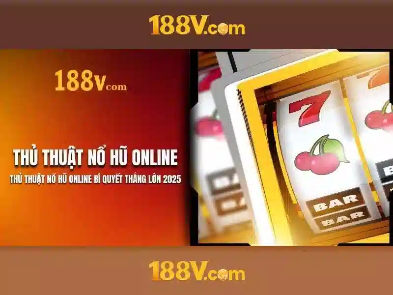 Ứng dụng phổ biến trong công nghiệp