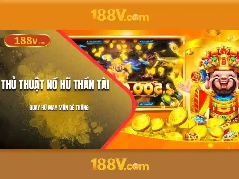 188v: một khái niệm nghệ thuật cho thời đại số