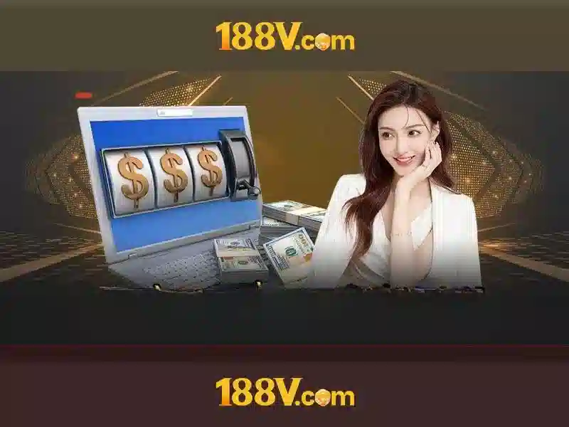 Nguồn gốc và Sứ mệnh