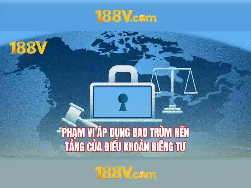 188v: một hành trình số và thực tế ảo