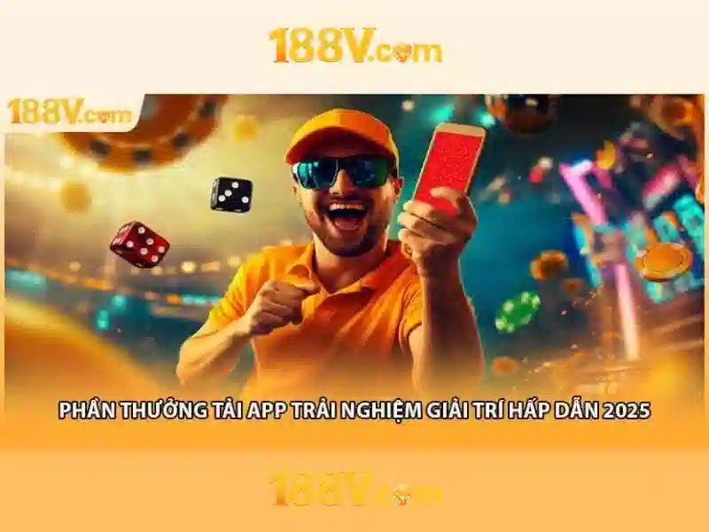 188v là gì?