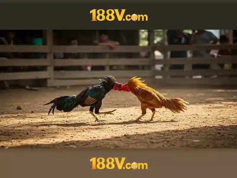 188v: một khía cạnh của công nghệ và sáng tạo