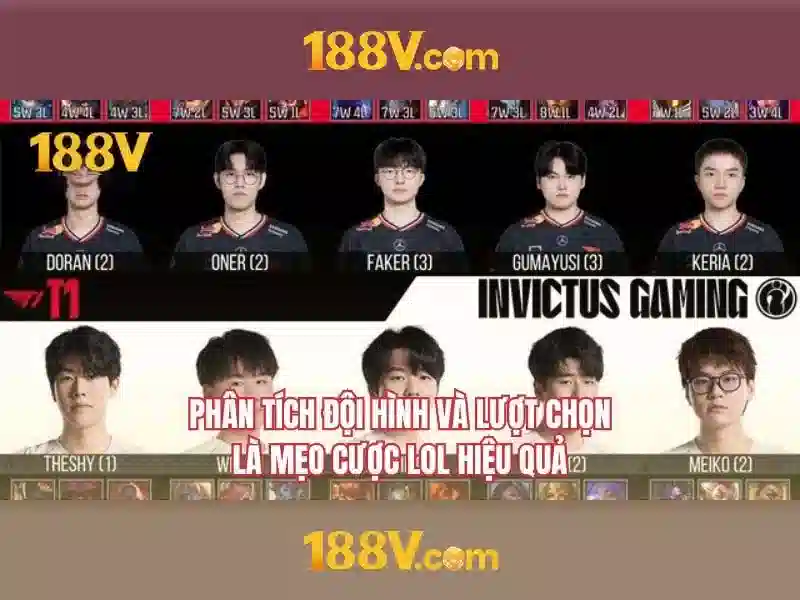 đánh giá 188v: Trải nghiệm nền tảng hỗ trợ và đăng nhập 188v