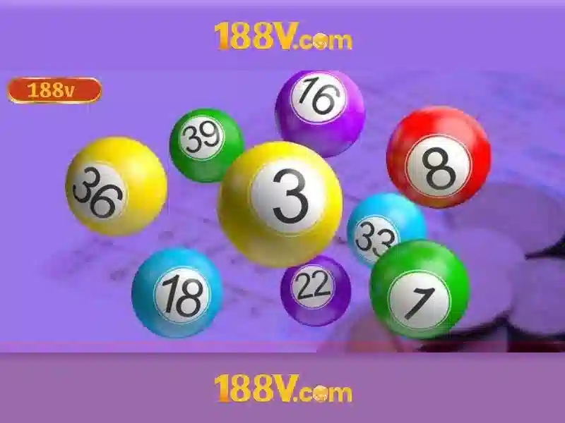 188v dang nhap: Trải nghiệm và liên kết 188v casino