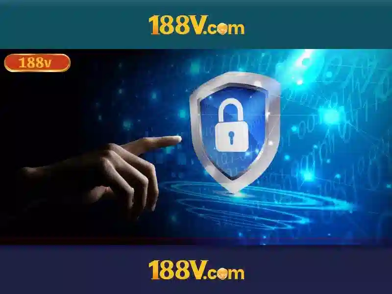 188V: khái niệm và ứng dụng trong công nghệ hiện đại